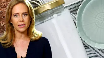 Gătești cu ulei de cocos din comerț? Mihaela Bilic a spus adevărul: „Crește riscul de colesterol și de boli cardiovasculare”