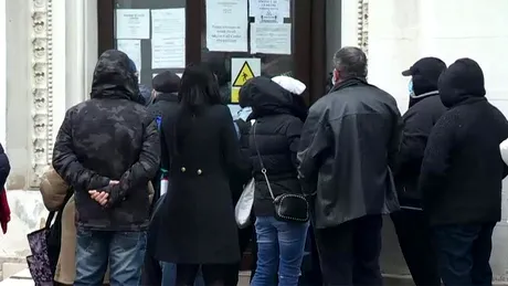 80 lei în minus, la pensie, pentru acești pensionari din România. Cine se încadrează