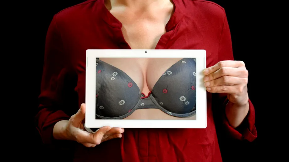 Ce este crioablația? Căror tipuri de cancere se adresează?