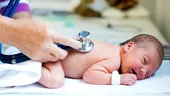 Primul RMN neonatal din România va fi instalat la Spitalul 