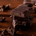 Ciocolată neagră cu plumb și cadmiu. Tipurile de produse de la raft cele mai afectate