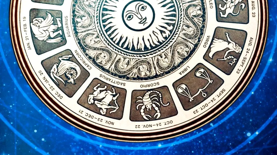 HOROSCOP FEBRUARIE 2020: Gemenii negociază viitorul cu partenerul, Peştii iau o decizie capitală