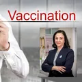 Săptămâna Mondială a Imunizării – Vaccinarea HPV: între mituri, amânare și realitatea cancerelor prevenibile