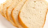 Legătura dintre cancerul de colon şi consumul de pâine albă