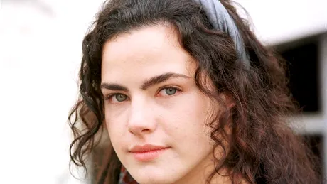 Cum arată și ce face astăzi Ana Paula Arósio? Actrița din „Terra Nostra” duce o viață discretă