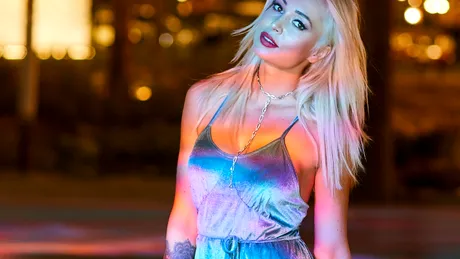 Raluca Zenga: 5 metode verificate pentru combaterea stresului