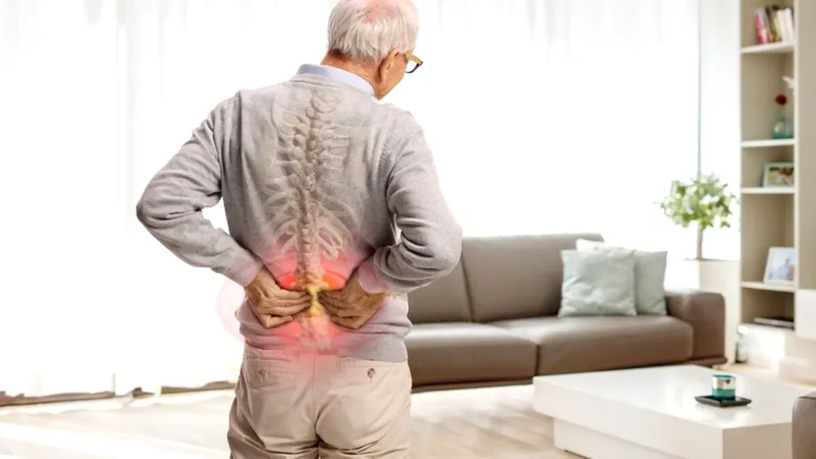 (P) Tumori spinale: ce sunt, tipuri și opțiuni de tratament