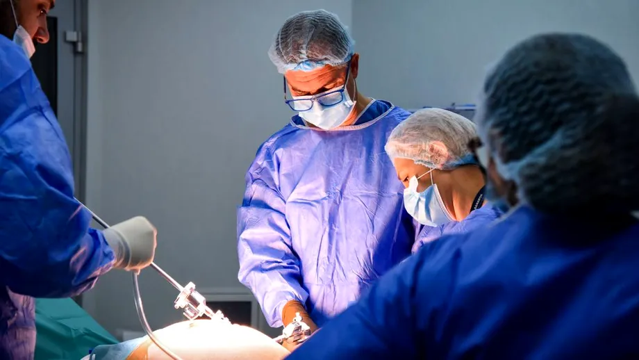 Cum este tratat modern adenomul de prostată