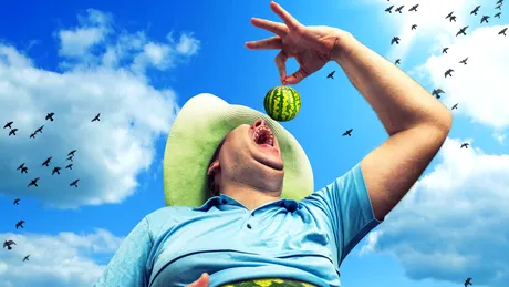 Cum să mănânci fructe fără să te balonezi. Metode eficiente, la care nu te-ai fi gândit