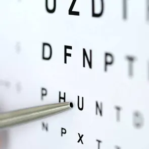 Astigmatismul necorectat, un factor de risc în trafic: ce arată cele mai recente studii