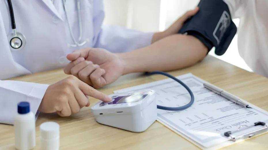 (P) Alimente comune, de zi cu zi, care pot înrăutăți hipertensiunea