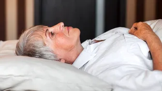 De ce ne schimbă anxietatea corpul fizic (nu doar psihic)?