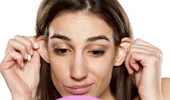 Otoplastia (corectarea urechilor depărtate de cap): când este indicată, în ce constă, recomandări