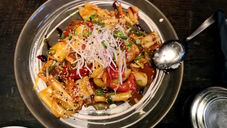 ”Vitamina P de la plăcere” – cum o obții din mâncare