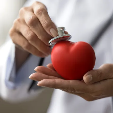 Prescrierea exercițiilor fizice la pacienții cu patologie cardiacă – Reabilitarea cardiacă