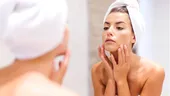 7 metode de protecție împotriva îmbătrânirii premature a pielii