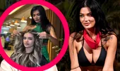 Care este cea mai bună soluție de hidratare a părului, potrivit hairstylist-ului Olga Barcari de la Survivor 2026