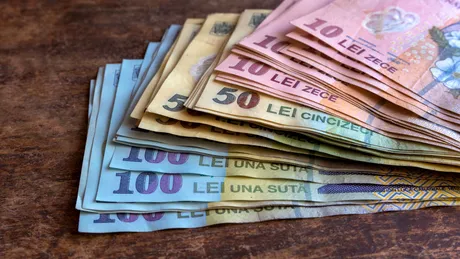 Veste uriașă pentru pensionarii din România, după Paște. Anunţ oficial de la Casa Naţională de Pensii