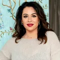 Oana Roman, o nouă apariție după ce a slăbit. Vedeta și-a surprins din nou fanii: „O nouă versiune a mea”