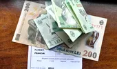 Veste foarte bună pentru toți pensionarii din România! Cresc pensiile cu 7%, începând cu această dată