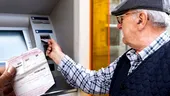 Întârziere fără precedent. Pe ce dată primesc pensionarii din România, pensiile pe ianuarie 2026