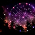 Zodiile care dau lovitura în luna mai. Urmează 4 săptămâni de vis pentru acești nativi