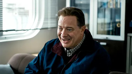 Brendan Fraser revine în „The Mummy 4”. Cum arată astăzi actorul la 57 de ani?