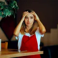 Lucrezi în weekend? Ce drepturi ai în 2026. Angajatorul trebuie să îți acorde aceste beneficii