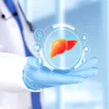 Ai ficat gras chiar dacă nu bei alcool? Tot ce trebuie să știi despre steatoza hepatică nonalcoolică