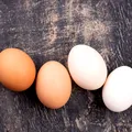 Cu ce poți înlocui ouăle în Postul Paștelui 2026. Soluții simple pentru rețete delicioase de post