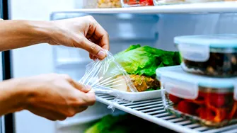 Cât rezistă alimentele după o pană de curent. În ce moment nu mai sunt sigure pentru consum