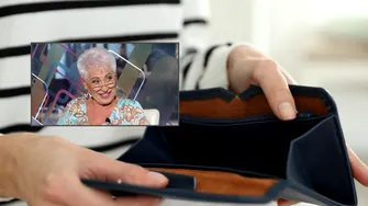 Obiceiuri care atrag prosperitatea. Ce recomandă Lidia Fecioru să faci zilnic?