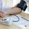 Semnele tăcute ale hipertensiunii arteriale. Există indicii subtile pe care nu ar trebui să le ignori
