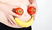 Sfaturi de nutriţie pentru femeile însărcinate. Câte kilograme este normal să iei în sarcină