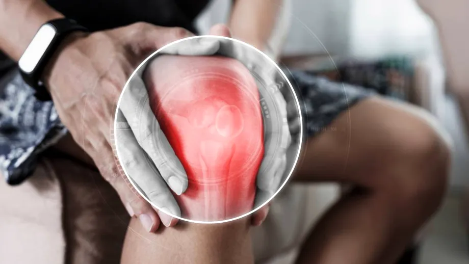 5 plante care pot completa efectele giloy în cazul durerilor articulare și al inflamației