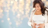 Pseudocyesis sau sarcina falsă. Află cum se manifestă această afecțiune psihologică