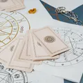 Mercur retrograd lovește puternic trei zodii. Ce se întâmplă cu acești nativi: certuri și eșecuri pe toate planurile