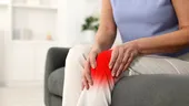De ce pocnesc genunchii? Probleme articulare pe care le pot ascunde aceste sunete