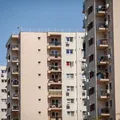 Cine e judecătoarea care a căzut de la etajul 7 al unui bloc din Timișoara. Mama victimei a fost cea care a sunat la 112