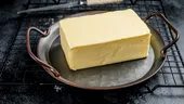 Cum să faci unt de casă în doar câteva minute. Rețeta secretă a bunicilor