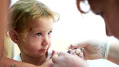 140.000 de decese din cauza rujeolei, în 2018. Numărul îmbolnăvirilor creşte la nivel global