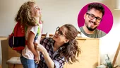 Ce poți face pentru copilul tău astfel încât aibă un an școlar de succes? 8 sfaturi de la Eduard Andrei Vasile, profukool