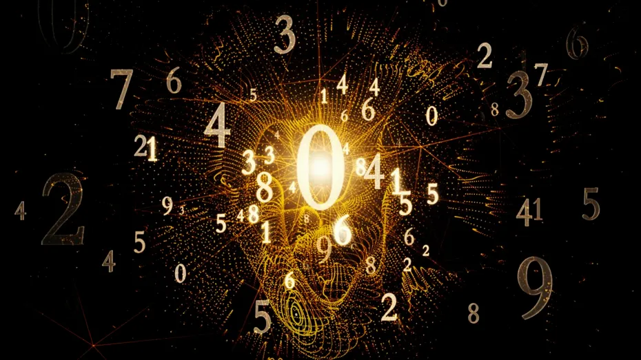 Numere norocoase în ianuarie 2026. Ghid numerologic pentru începutul anului