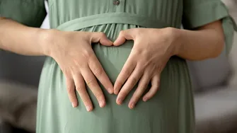 Oboseala care nu trece poate afecta fertilitatea. Care este legătura și cum se întâmplă asta