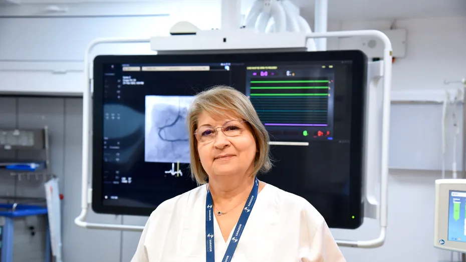 Cum este tratată modern boala arterială periferică?