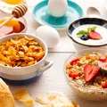 Adaugă acest fruct la micul dejun și ai putea face un mare favor organismului. Ce au descoperit cercetătorii