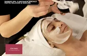 Shiseido Spa, o destinație specială pentru relaxare și îngrijire