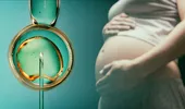 Urmează să începeți un tratament FIV? Cele mai importante 5 întrebări pe care ar trebui să le adresați medicului înainte de procedură