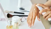 Ai pielea uscată? Iată ce poți face - cele mai eficiente soluții!