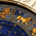 Zodia care trebuie să își facă ordine în viața personală și profesională. Sfatul astrologilor, până de Paște